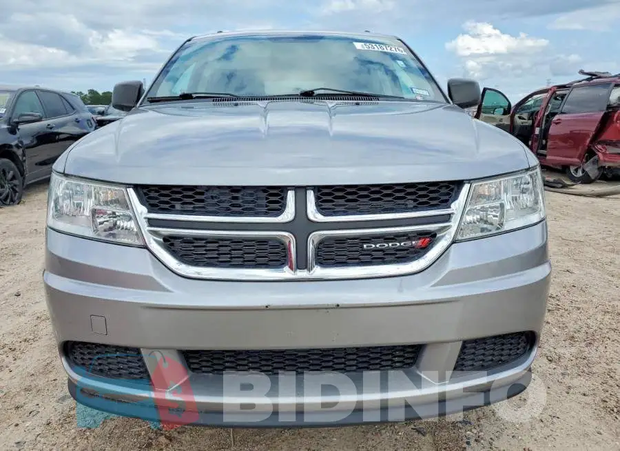 3C4PDCAB8HT636832 Photo# 5