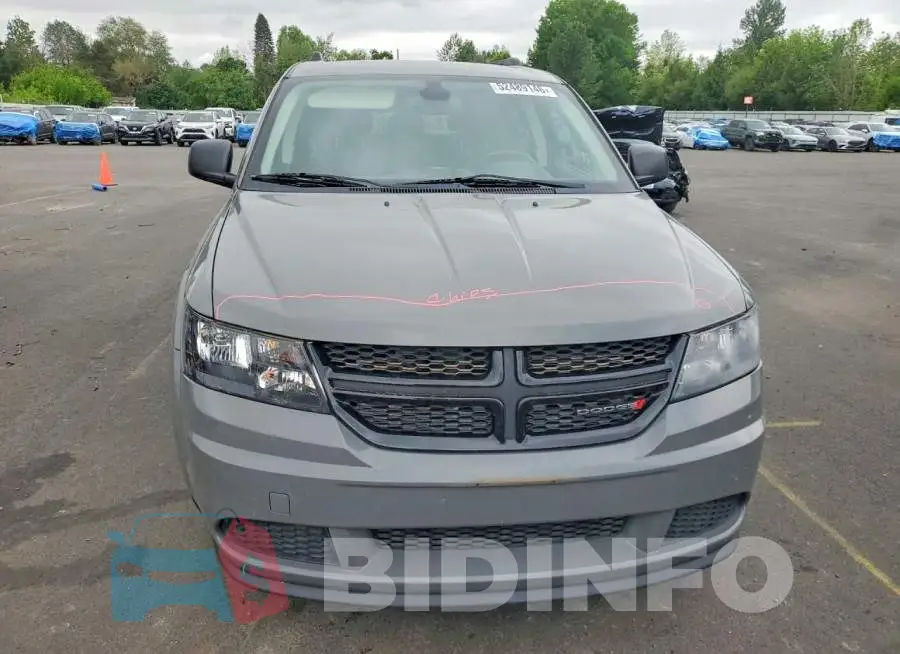 3C4PDCAB9LT265298 Photo# 5