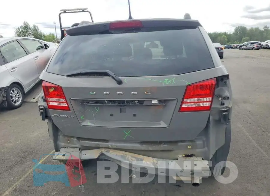 3C4PDCAB9LT265298 Photo# 6