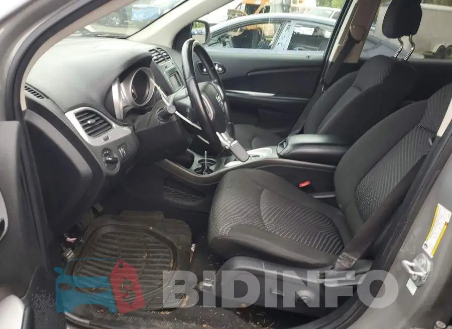 3C4PDCAB9LT265298 Photo# 7