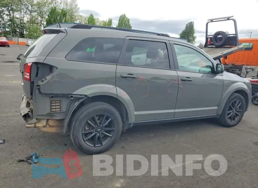 3C4PDCAB9LT265298 Photo# 3