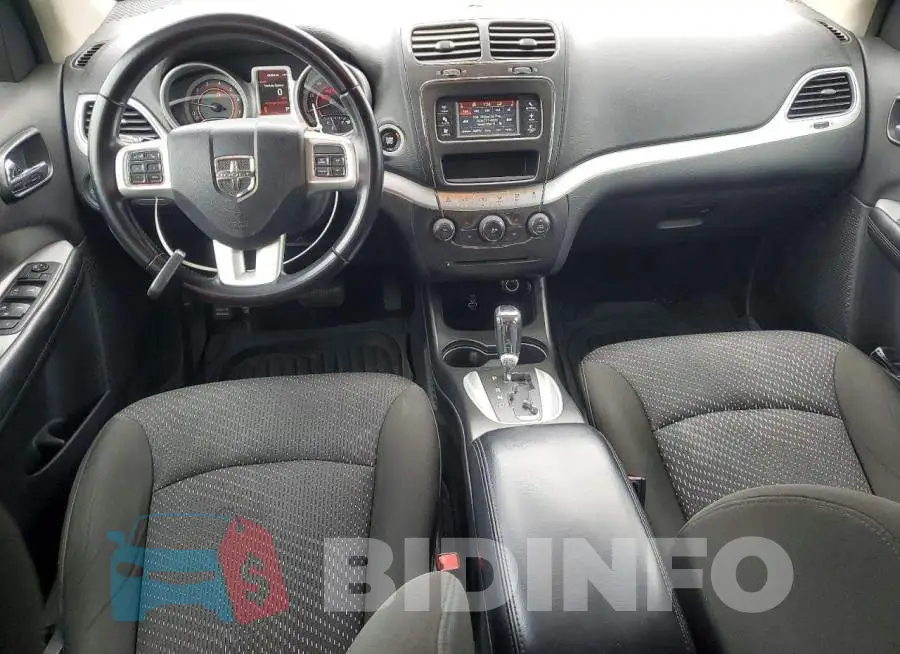 3C4PDCAB9LT265298 Photo# 8