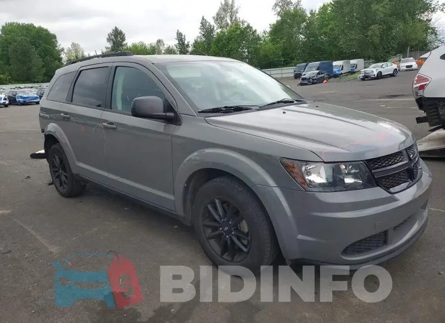 3C4PDCAB9LT265298 Photo# 4