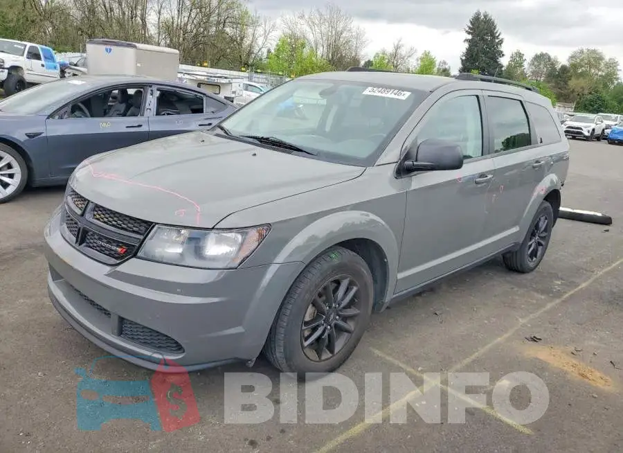 3C4PDCAB9LT265298 Photo# 1