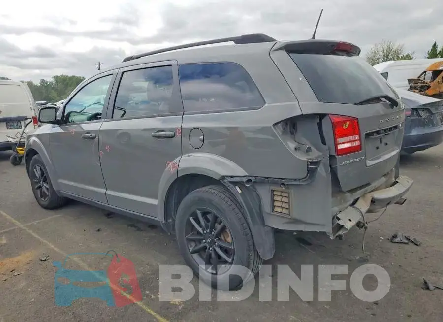 3C4PDCAB9LT265298 Photo# 2