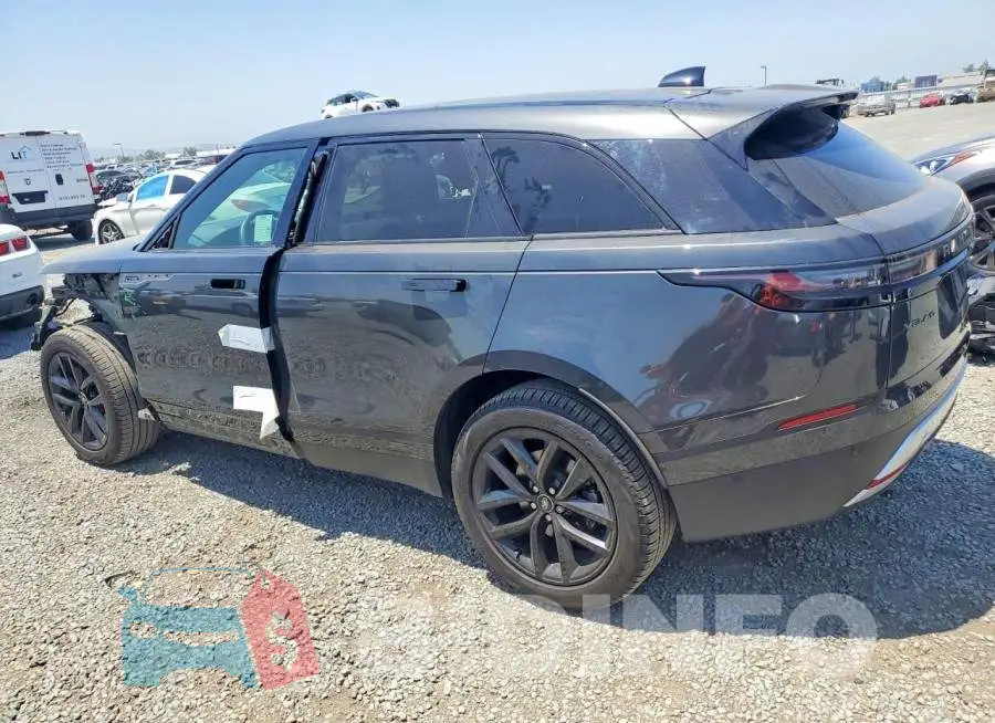 SALYJ2EXXTA815413 Photo# 2