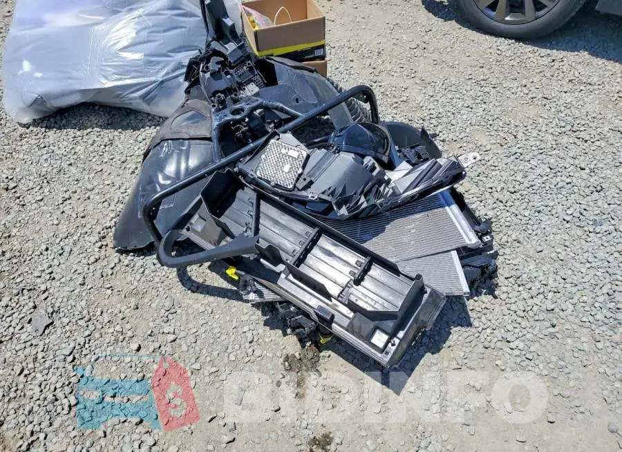 SALYJ2EXXTA815413 Photo# 13