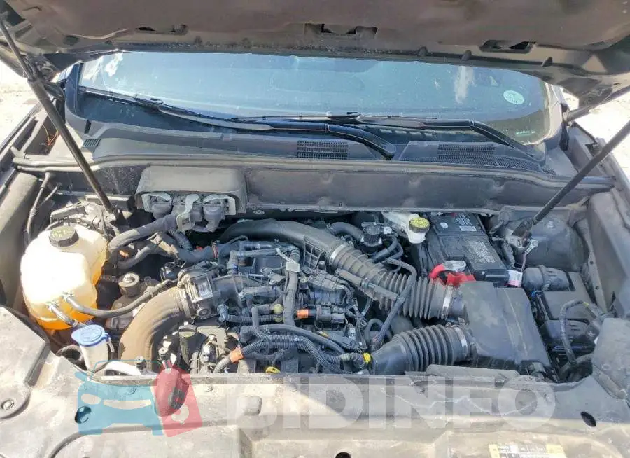 2LMPJ9JP4PBL16425 Photo# 12