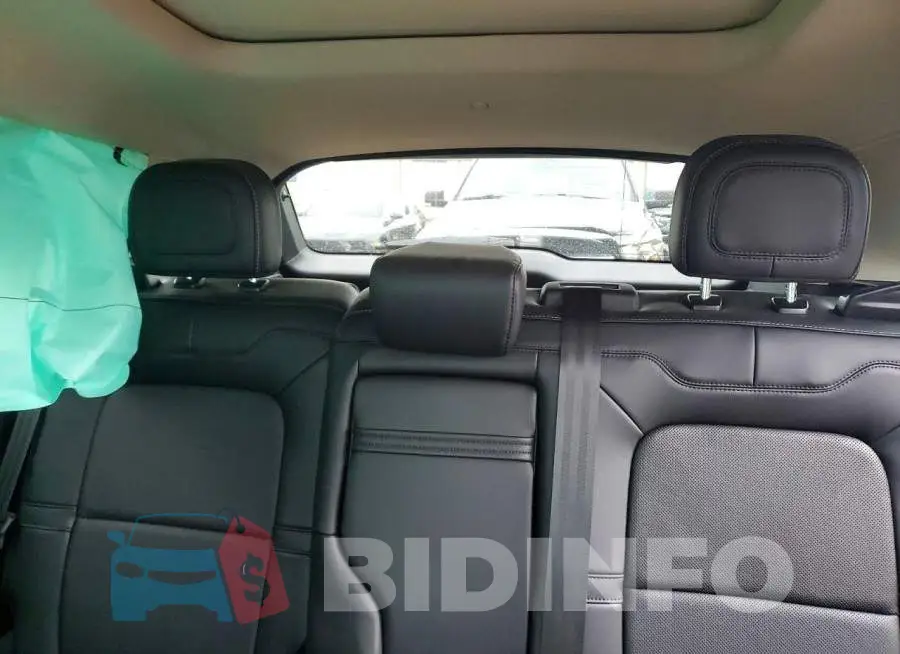 5LMCJ2DA9RUL12292 Photo# 10