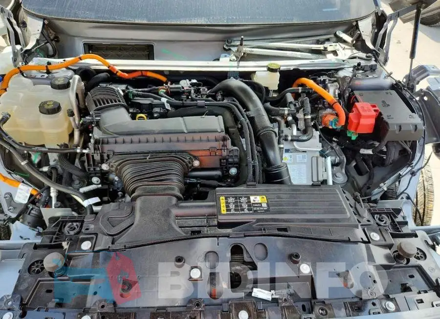5LMPJ8K45RJ848577 Photo# 12