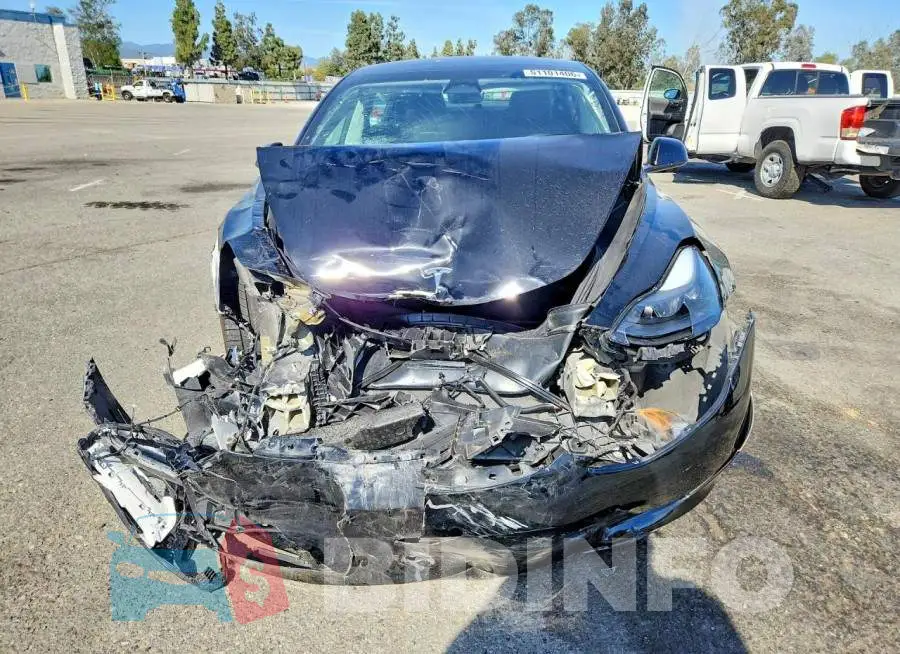 5YJ3E1EA8PF612030 Photo# 5