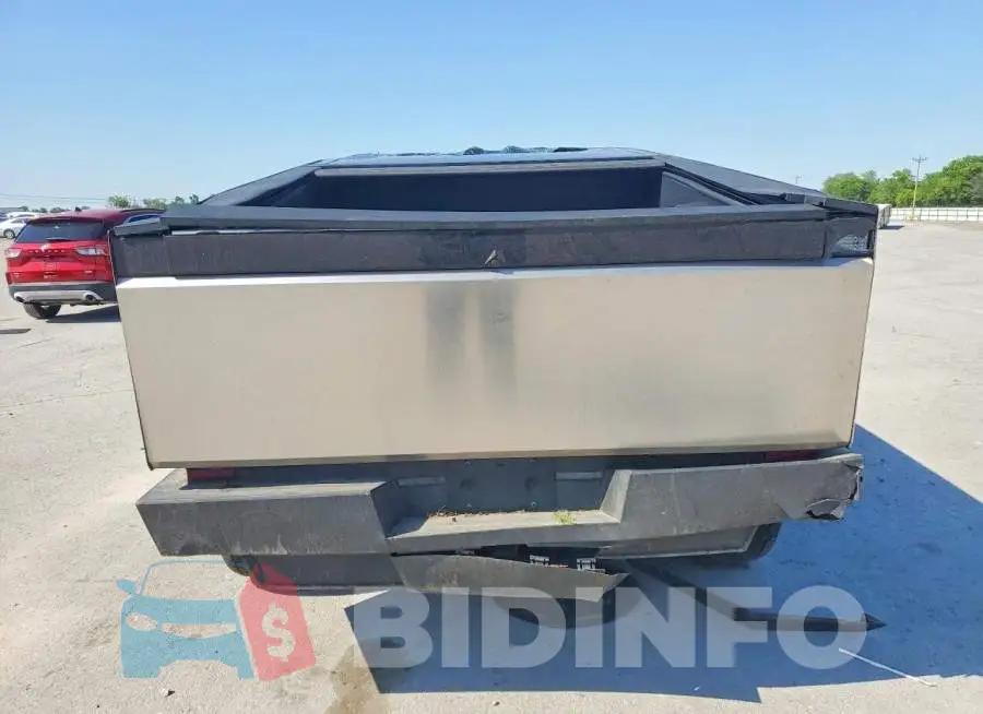 7G2CEHED8SA066593 Photo# 6
