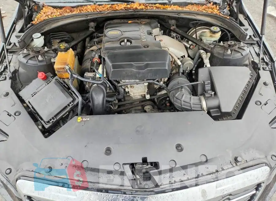1G6AG5RX8H0147341 Photo# 11