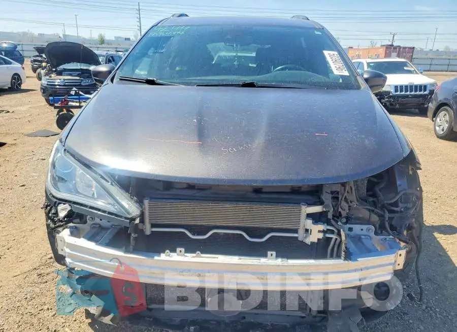 2C4RC1EG7LR241882 Photo# 5
