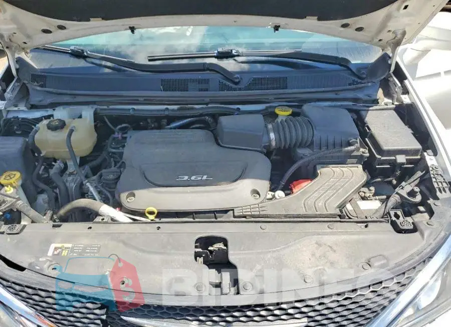 2C4RC1EG8HR644003 Photo# 12