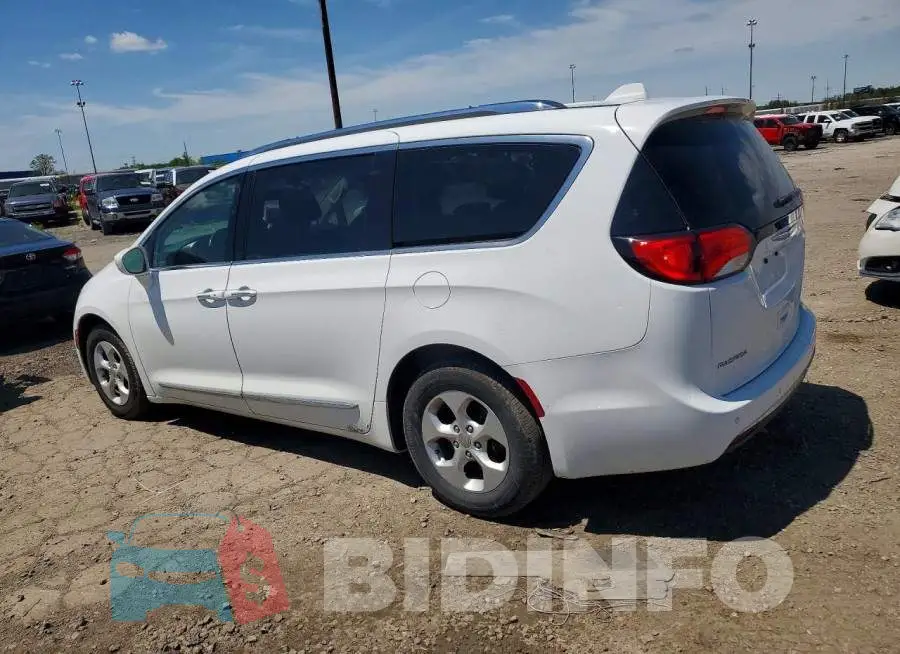 2C4RC1EG8HR644003 Photo# 2