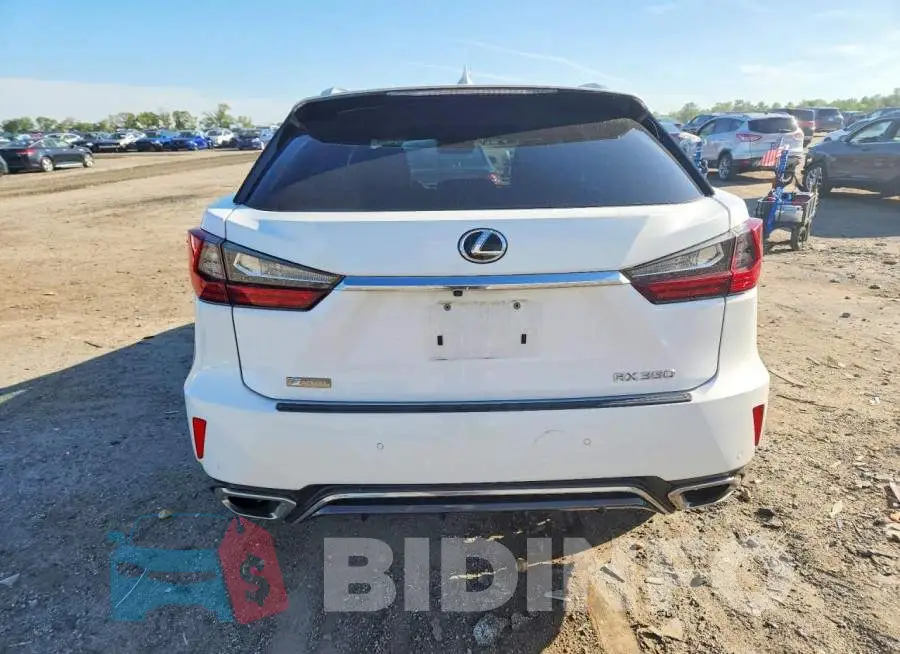 2T2BZMCA6KC202758 Photo# 6