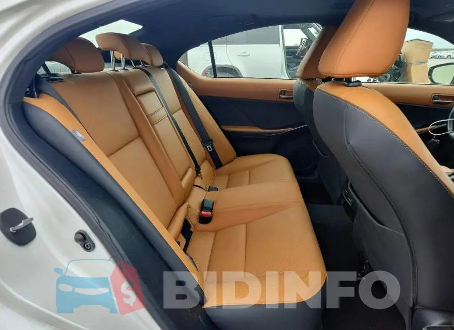 JTHCA1D29M5112668 Photo# 10