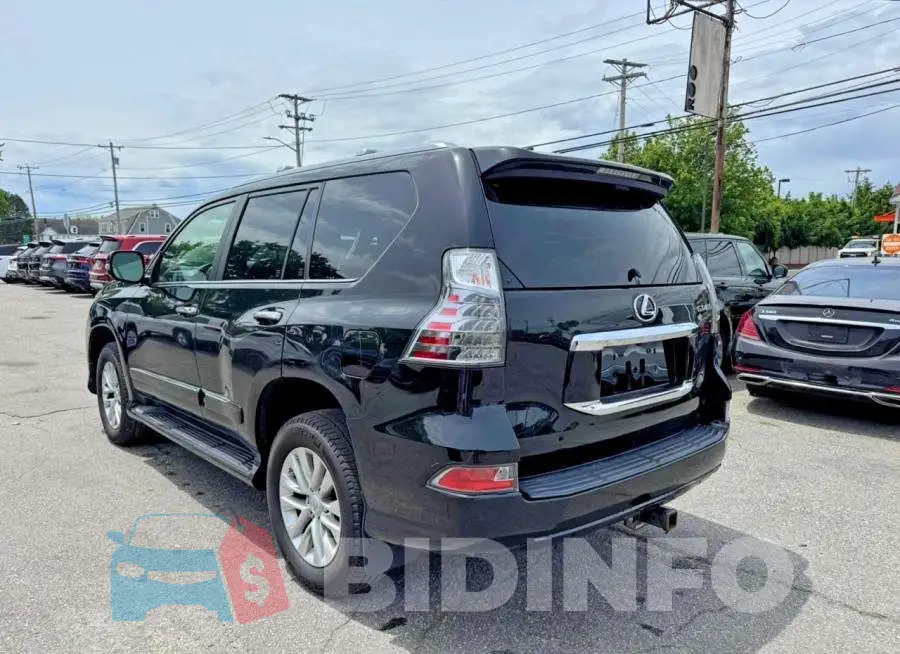 JTJBM7FX3J5190372 Photo# 3