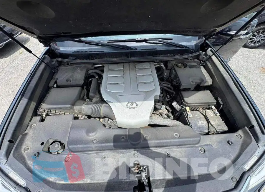 JTJBM7FX3J5190372 Photo# 7