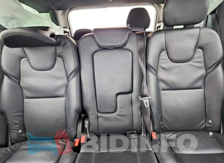 YV4A22PK5L1601711 Photo# 10