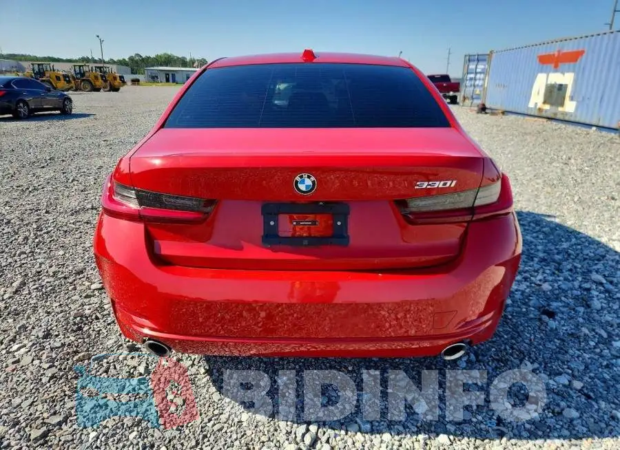 3MW69FF00R8E25583 Photo# 6