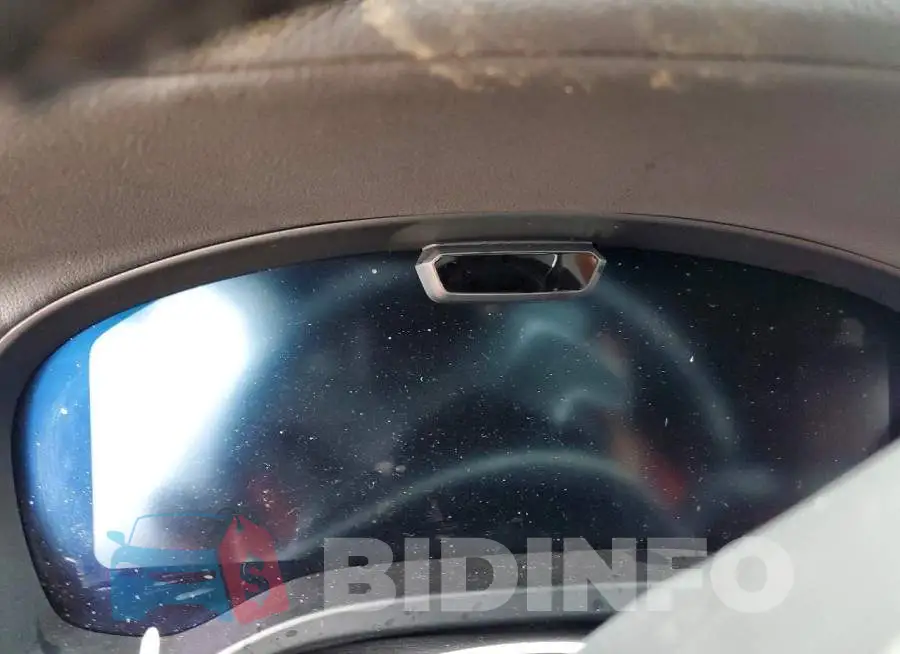 5UX33DT01R9T94638 Photo# 9