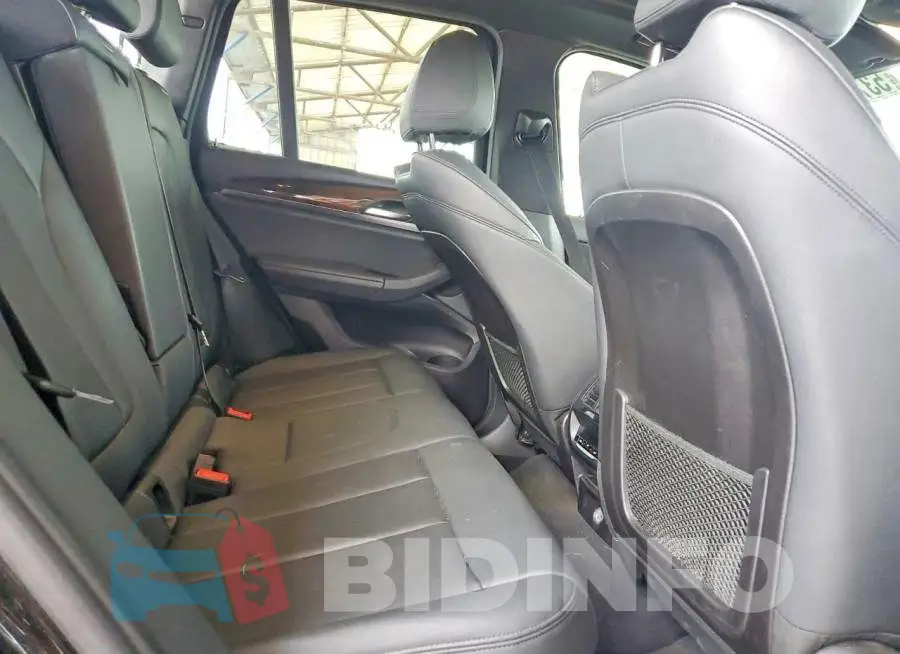5UXTR7C55KLR44346 Photo# 10