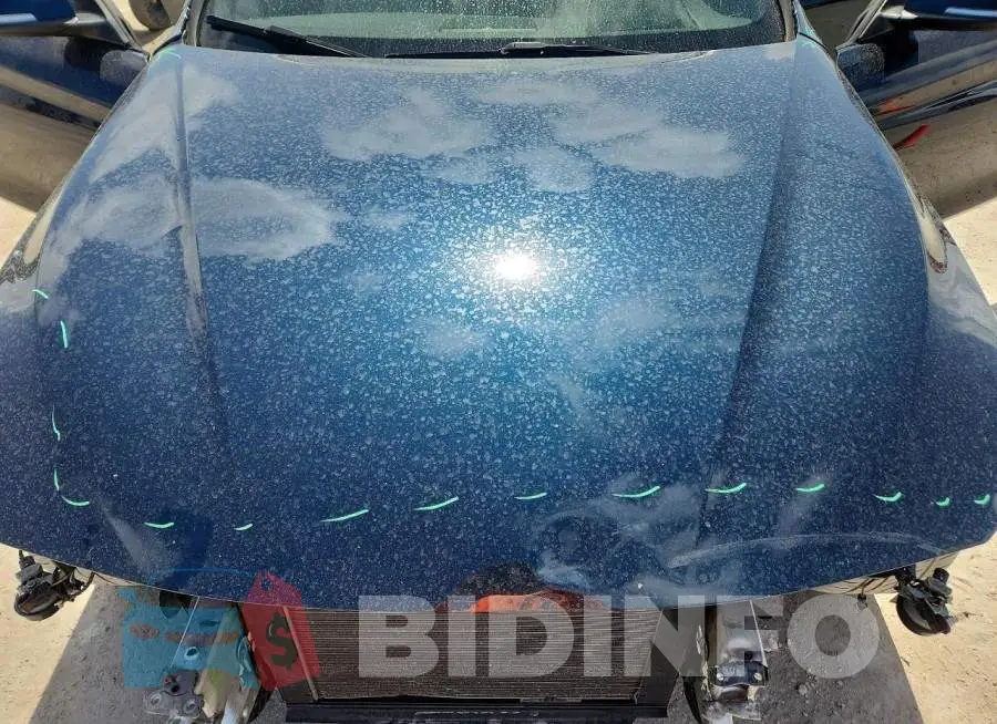 WBA4F7C58HG786923 Photo# 11