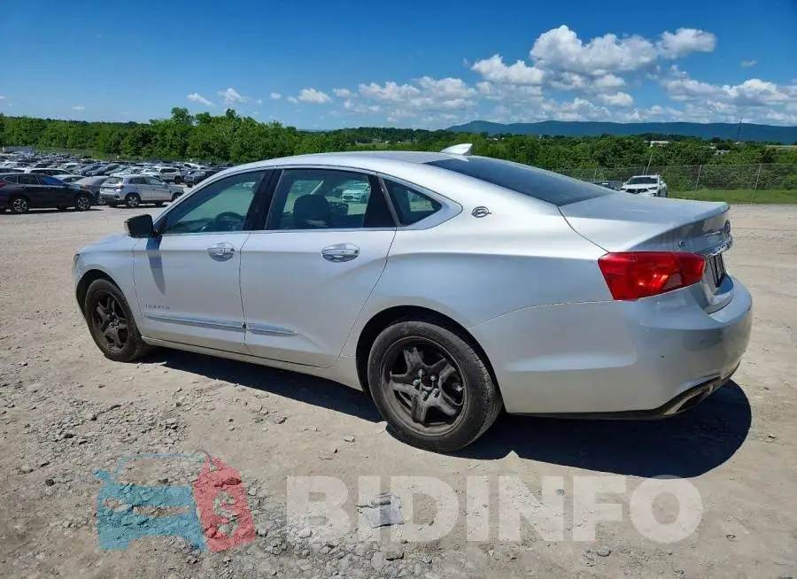 1G1105S35LU107687 Photo# 2
