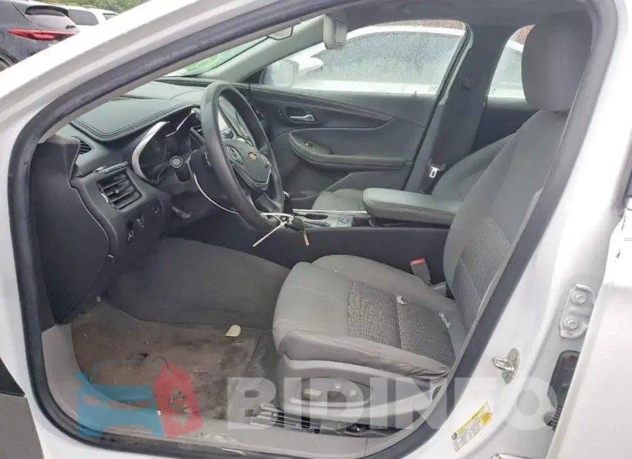1G11Z5S37HU140042 Photo# 7