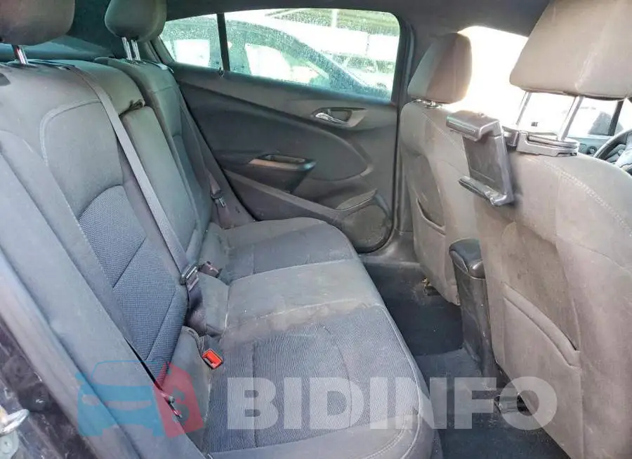 1G1BD5SM0H7121620 Photo# 10