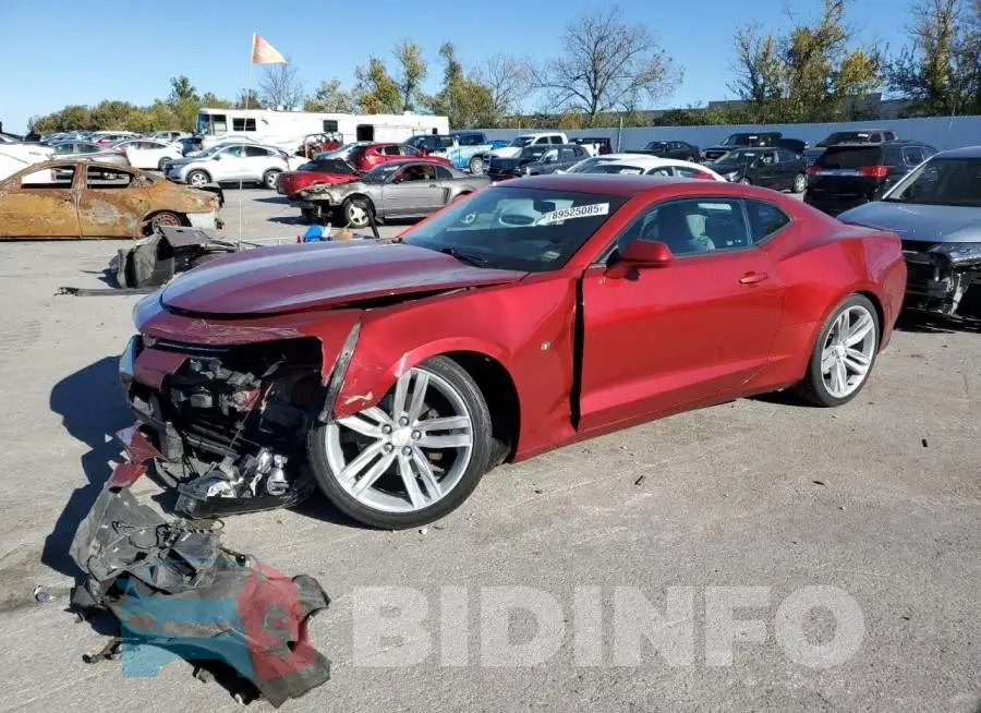 1G1FB1RS2H0168404 Photo# 1