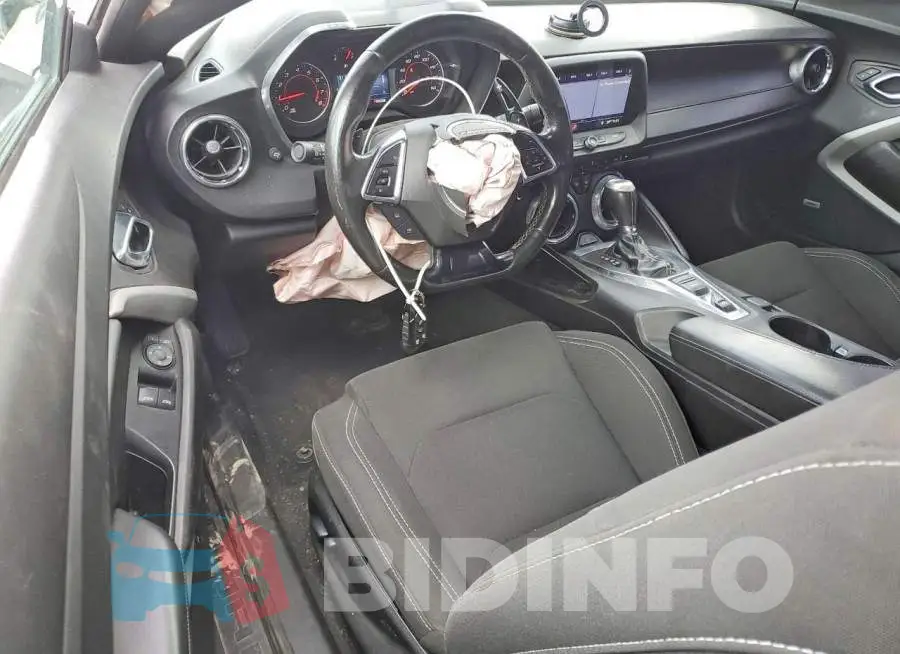 1G1FB1RS2K0129240 Photo# 8