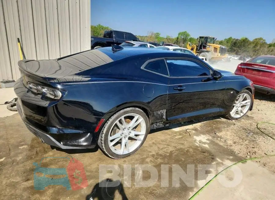 1G1FB1RS5L0104303 Photo# 3