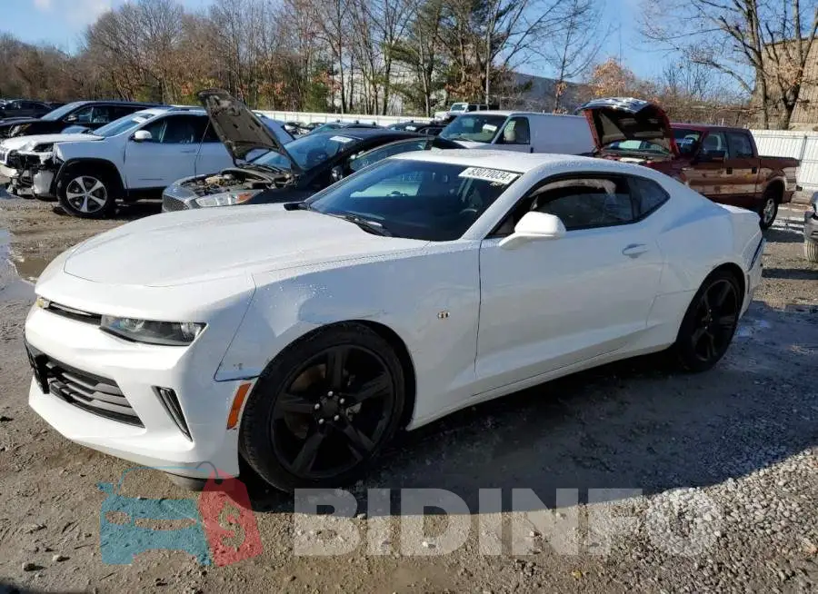 1G1FB1RS7J0179694 Photo# 1