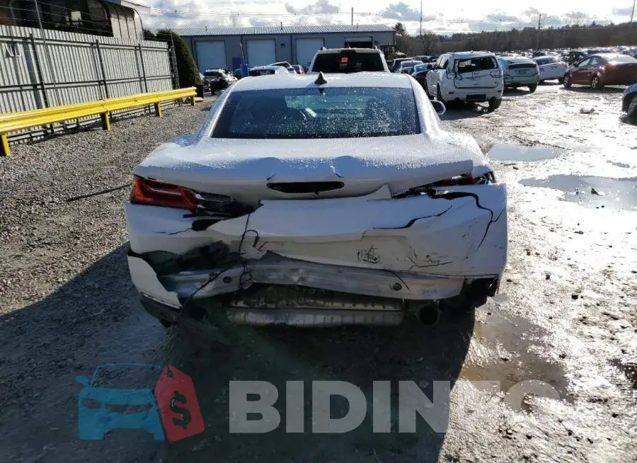 1G1FB1RS7J0179694 Photo# 6
