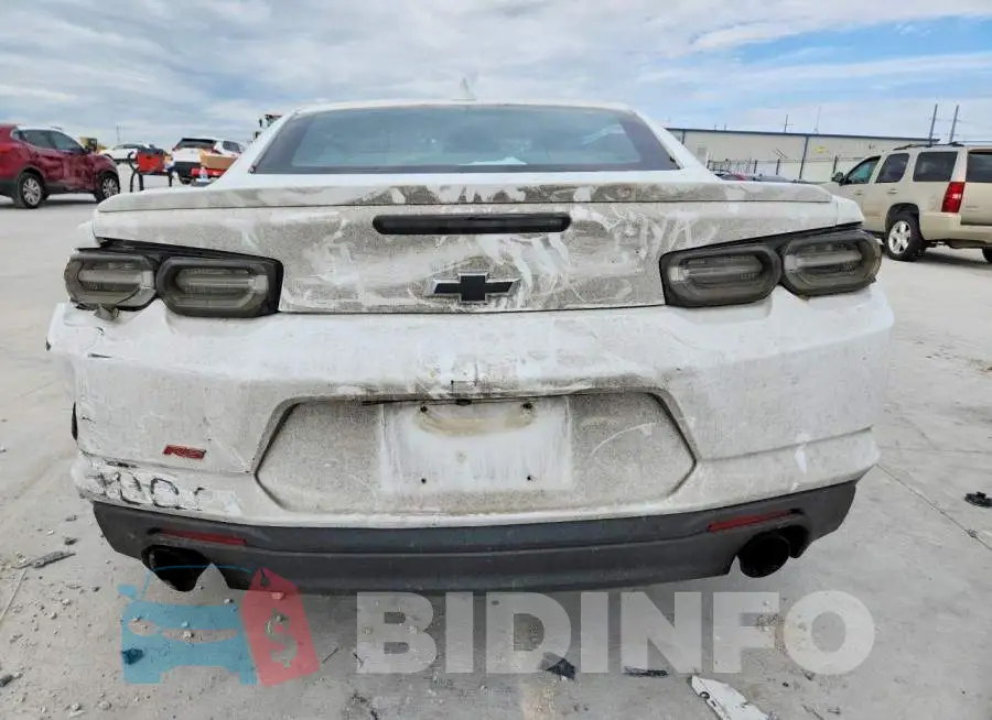 1G1FB1RS8M0122182 Photo# 6