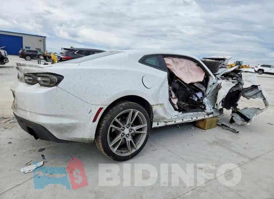 1G1FB1RS8M0122182 Photo# 3