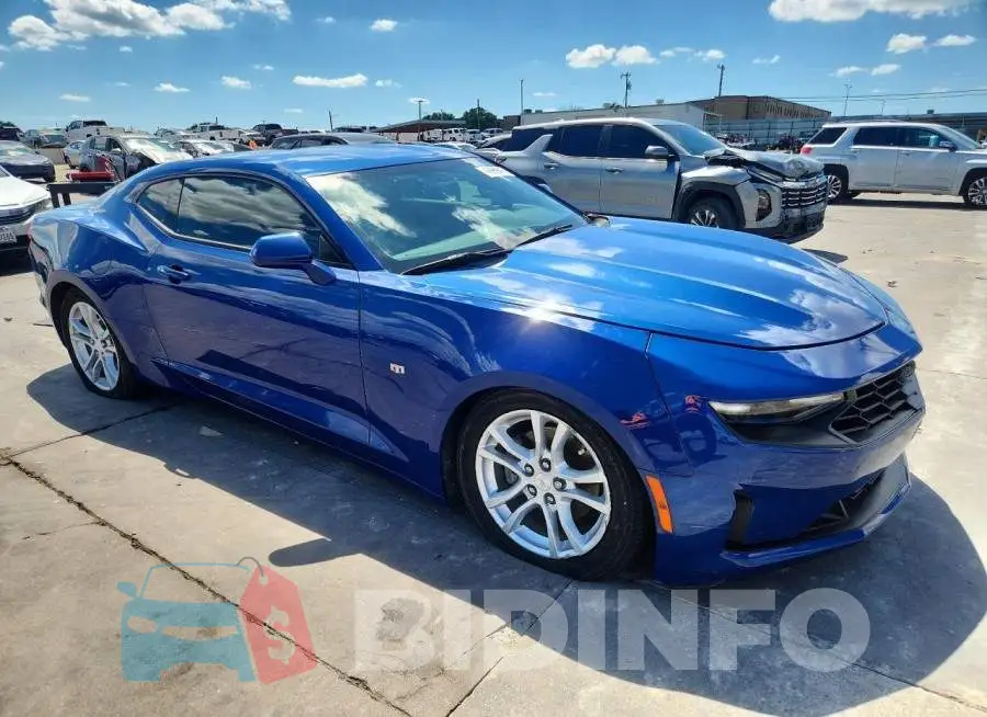 1G1FB1RX8L0126680 Photo# 4