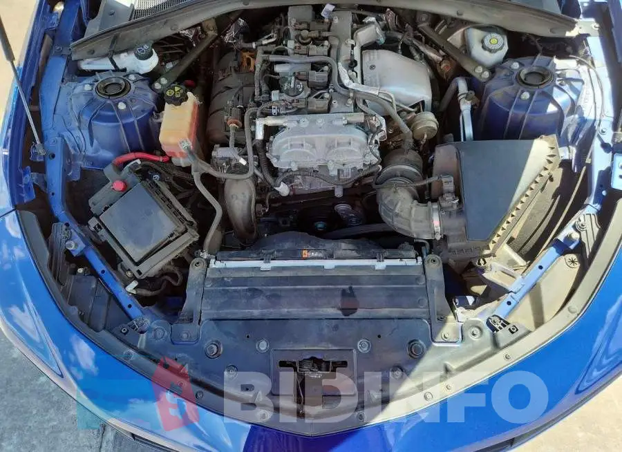 1G1FB1RX8L0126680 Photo# 11