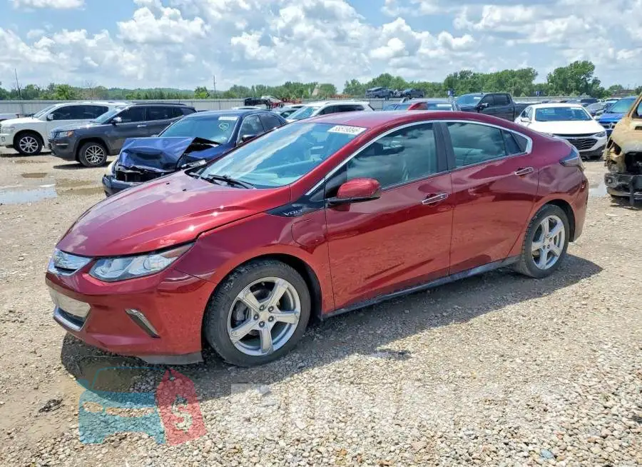 1G1RA6S57HU103879 Photo# 1