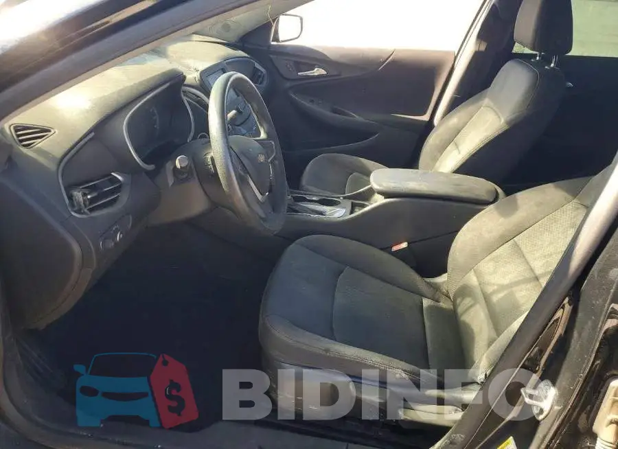 1G1ZB5ST0HF177591 Photo# 7