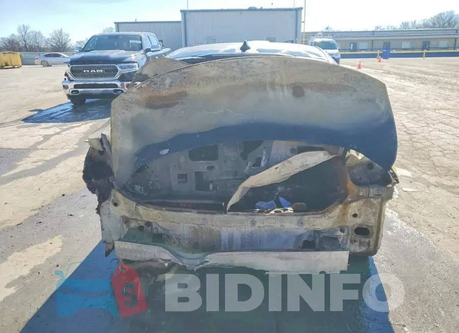 1G1ZB5ST0HF177591 Photo# 6