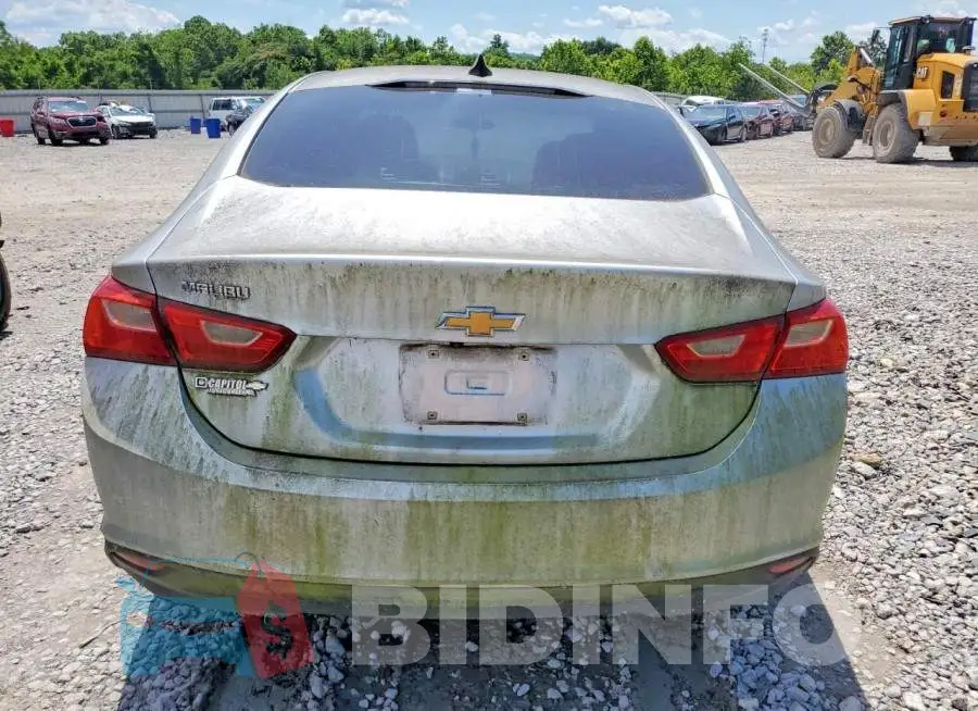 1G1ZB5ST4HF145646 Photo# 6