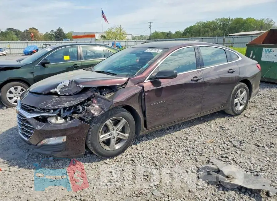 1G1ZB5ST7LF015403 Photo# 1