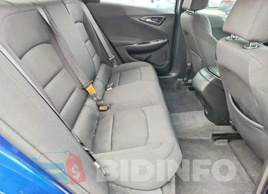 1G1ZB5STXKF214847 Photo# 10