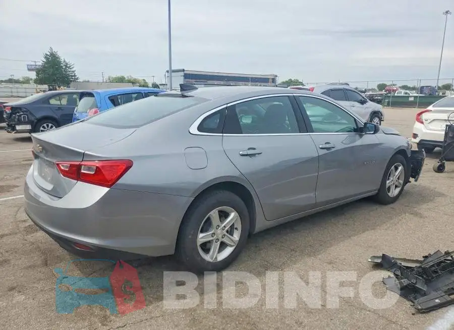 1G1ZC5ST2RF225798 Photo# 3