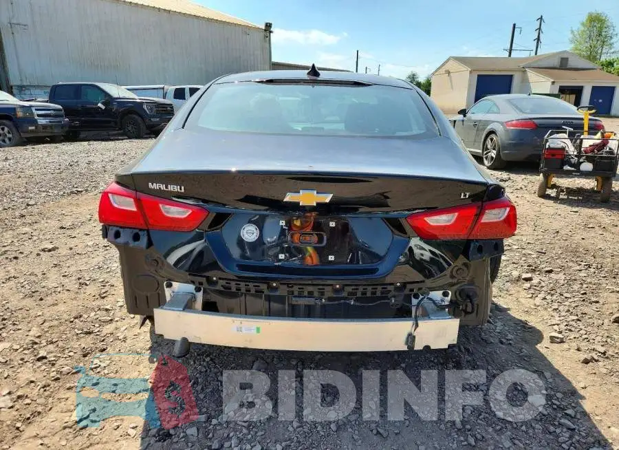 1G1ZD5ST0RF186772 Photo# 6