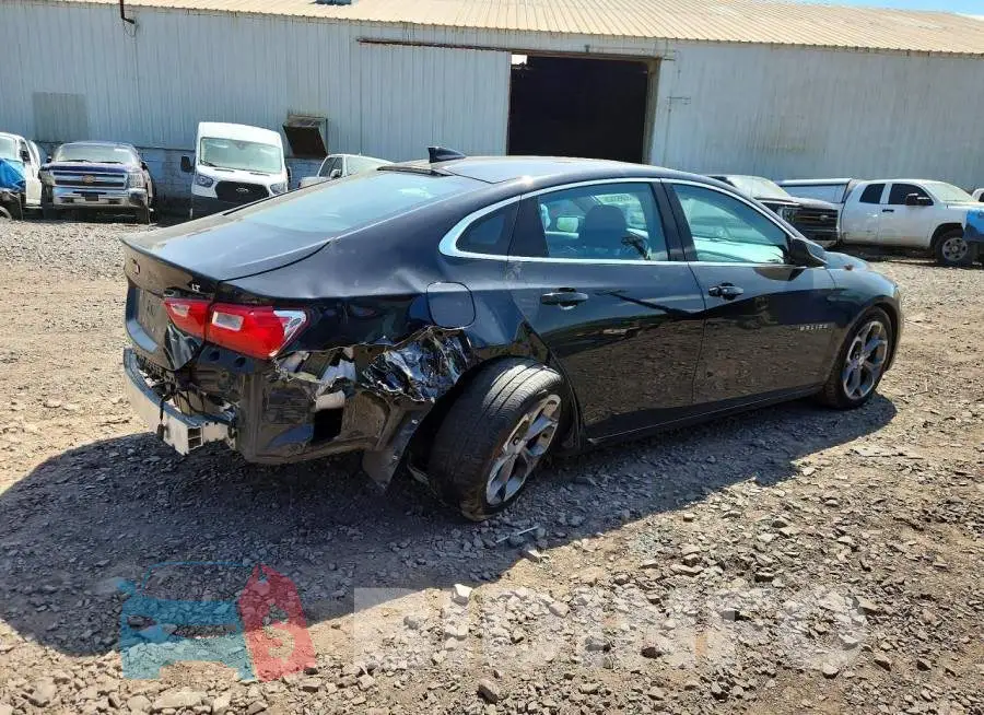 1G1ZD5ST0RF186772 Photo# 3
